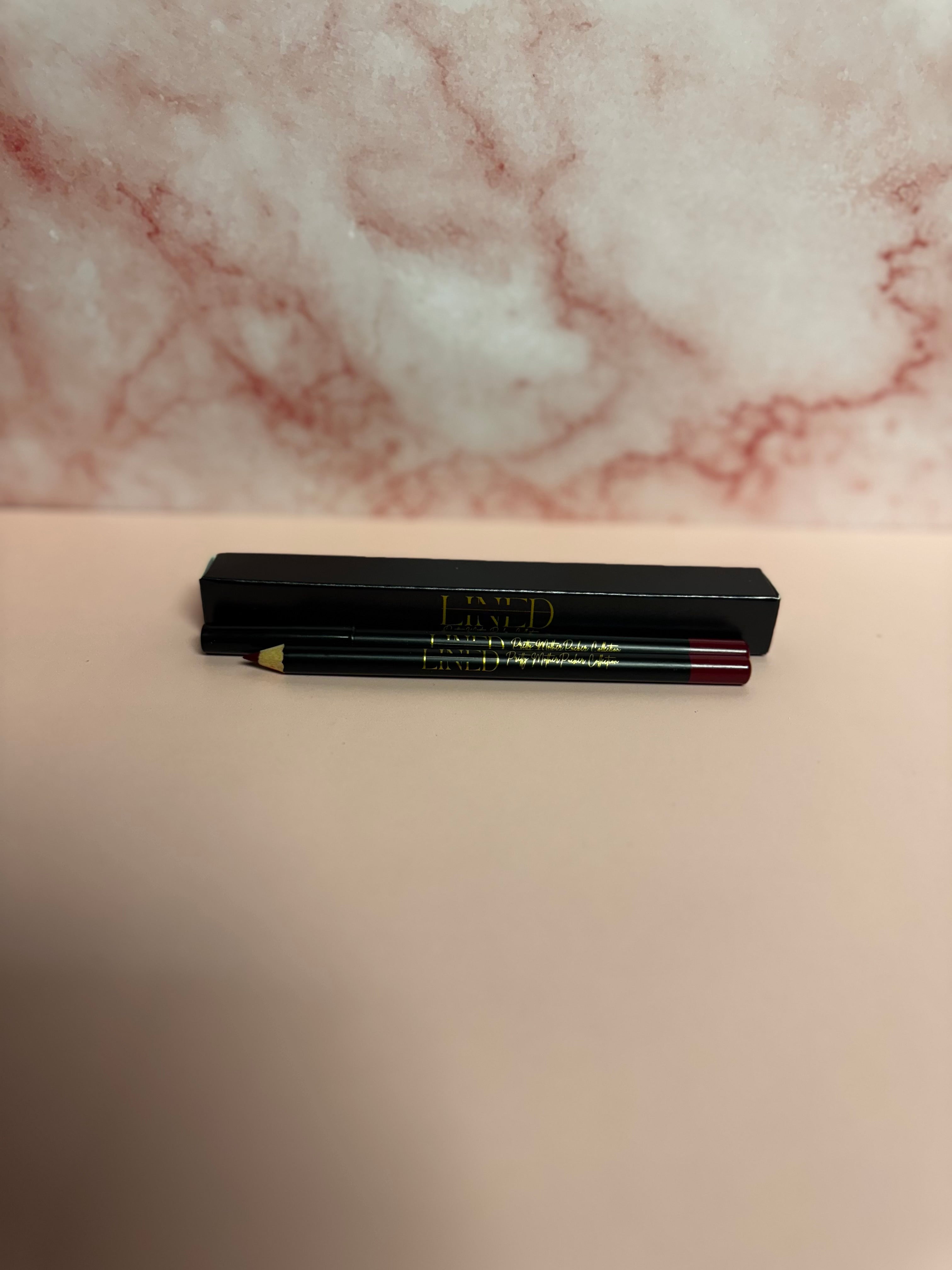 Lip Liners