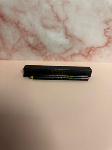 Lip Liners