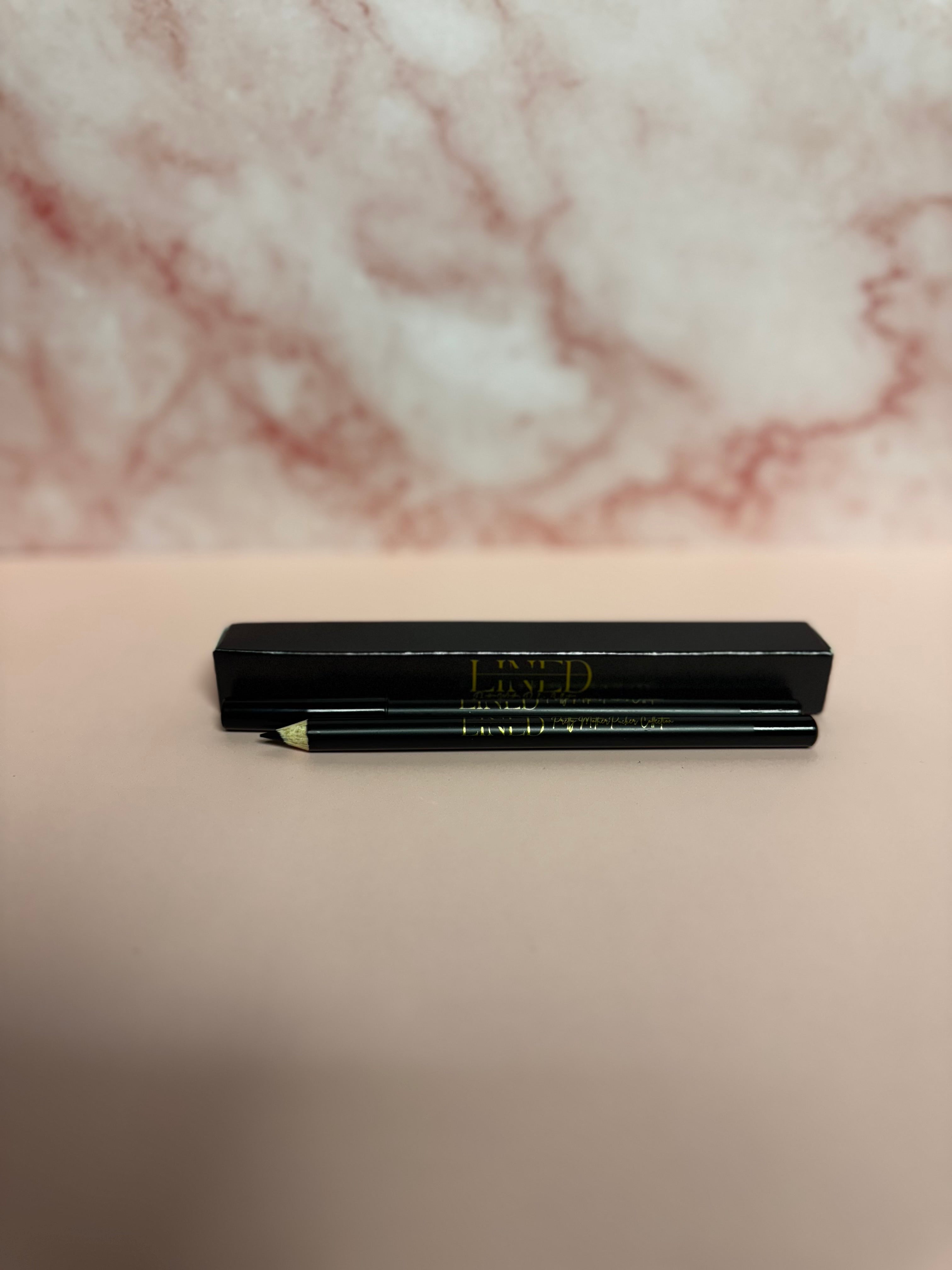 Lip Liners