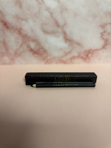 Lip Liners