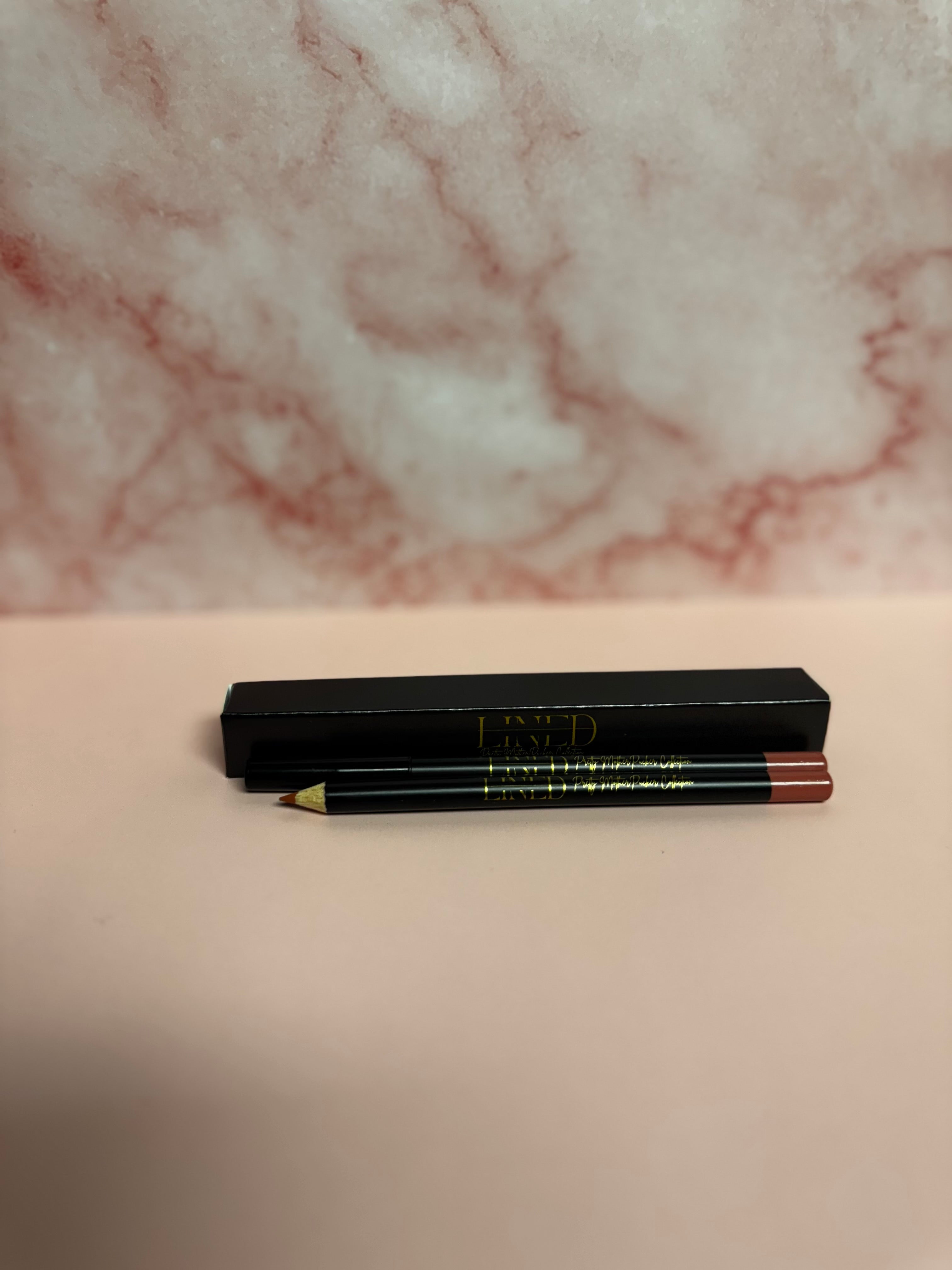 Lip Liners