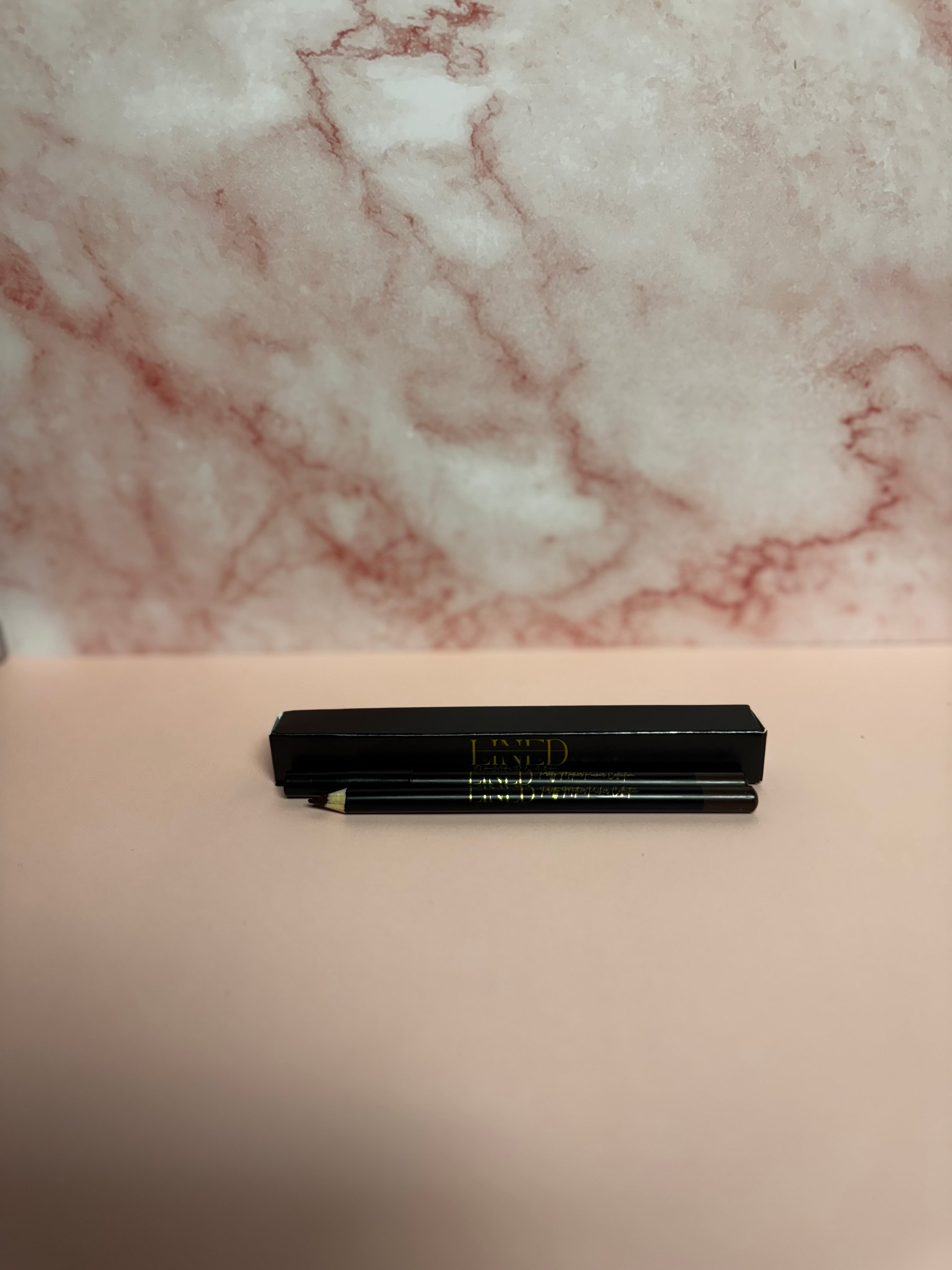 Lip Liners