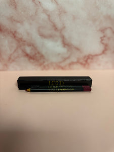 Lip Liners