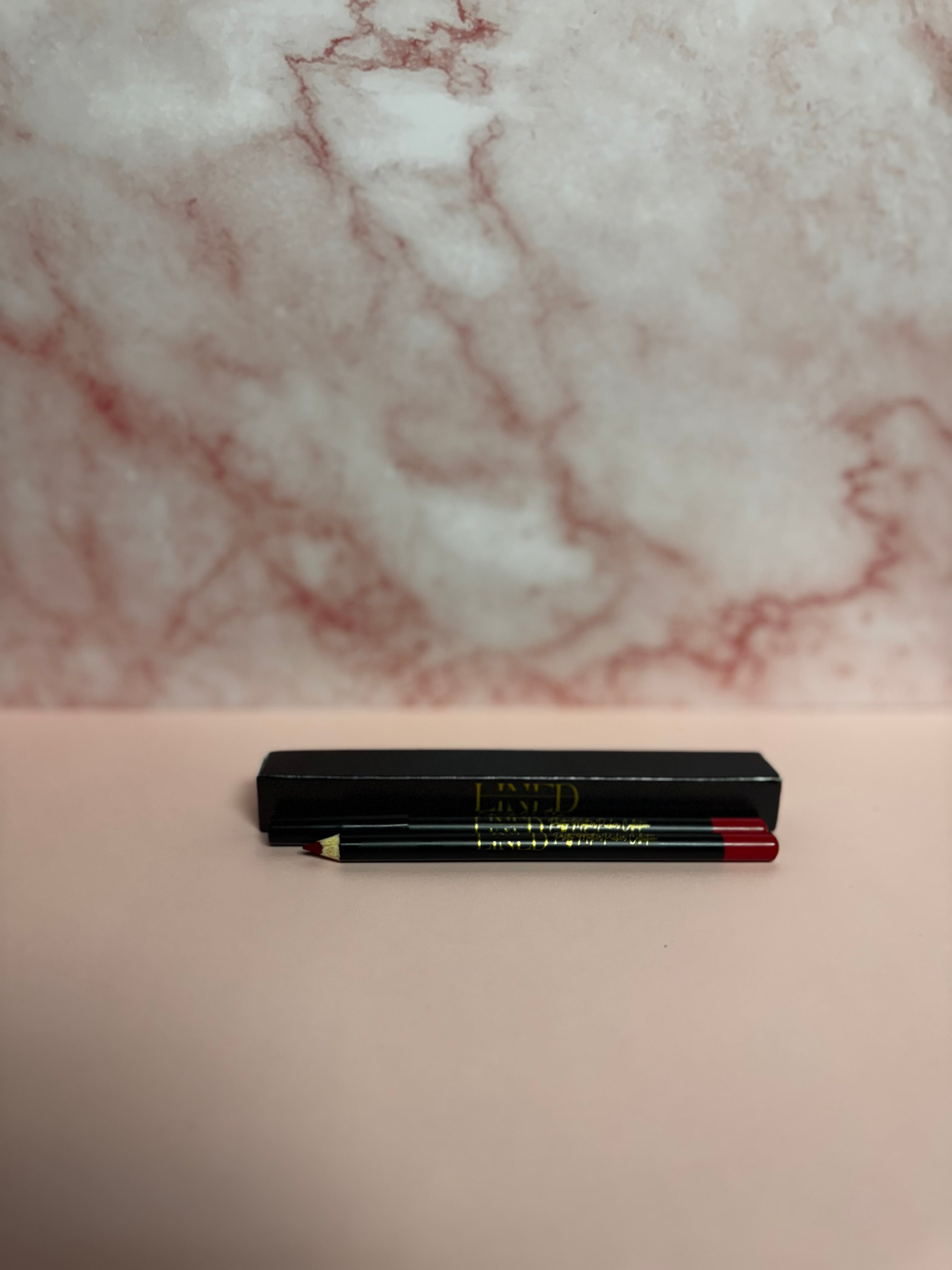 Lip Liners