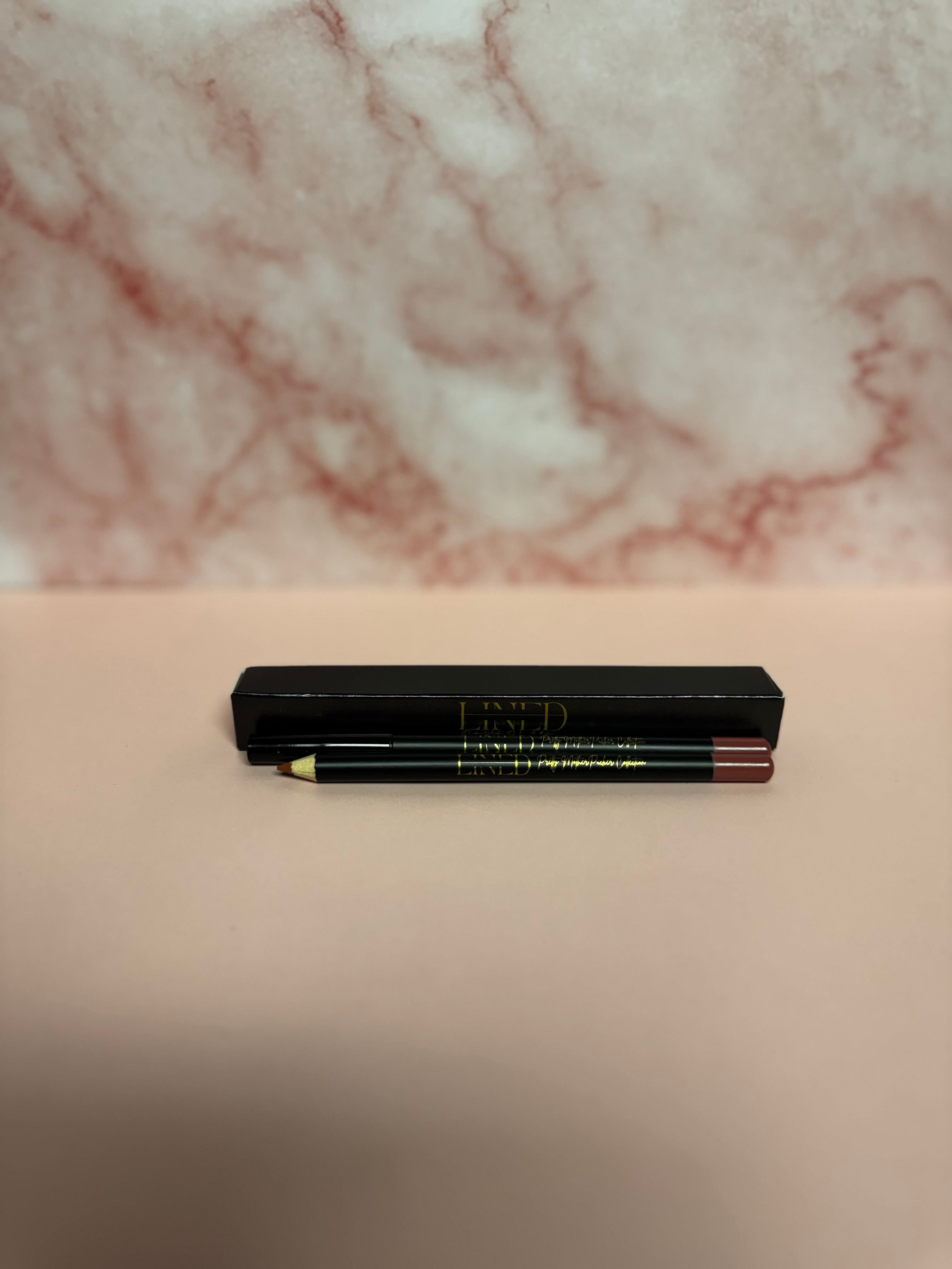 Lip Liners