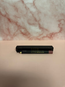 Lip Liners