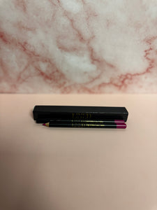Lip Liners