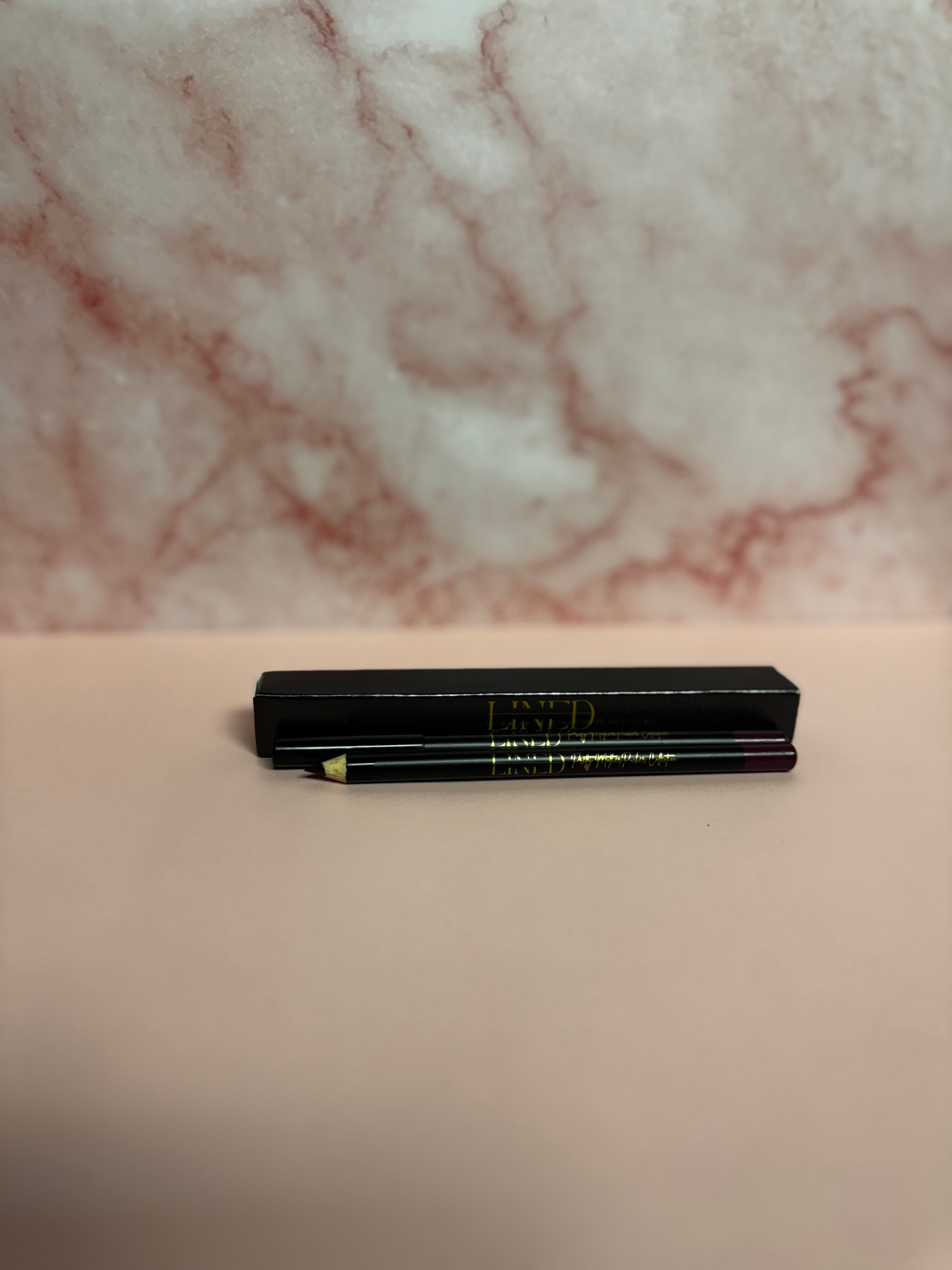 Lip Liners