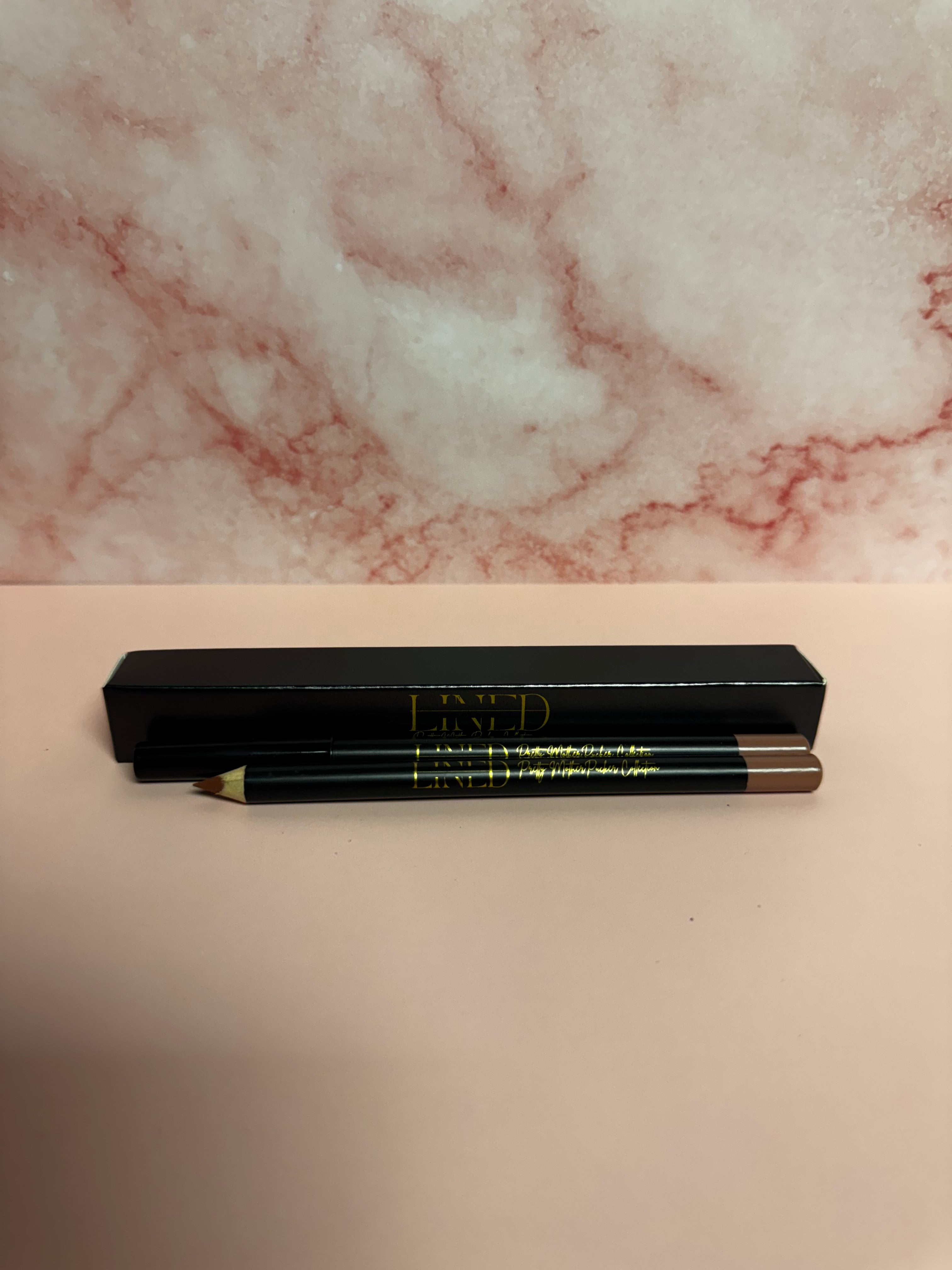 Lip Liners