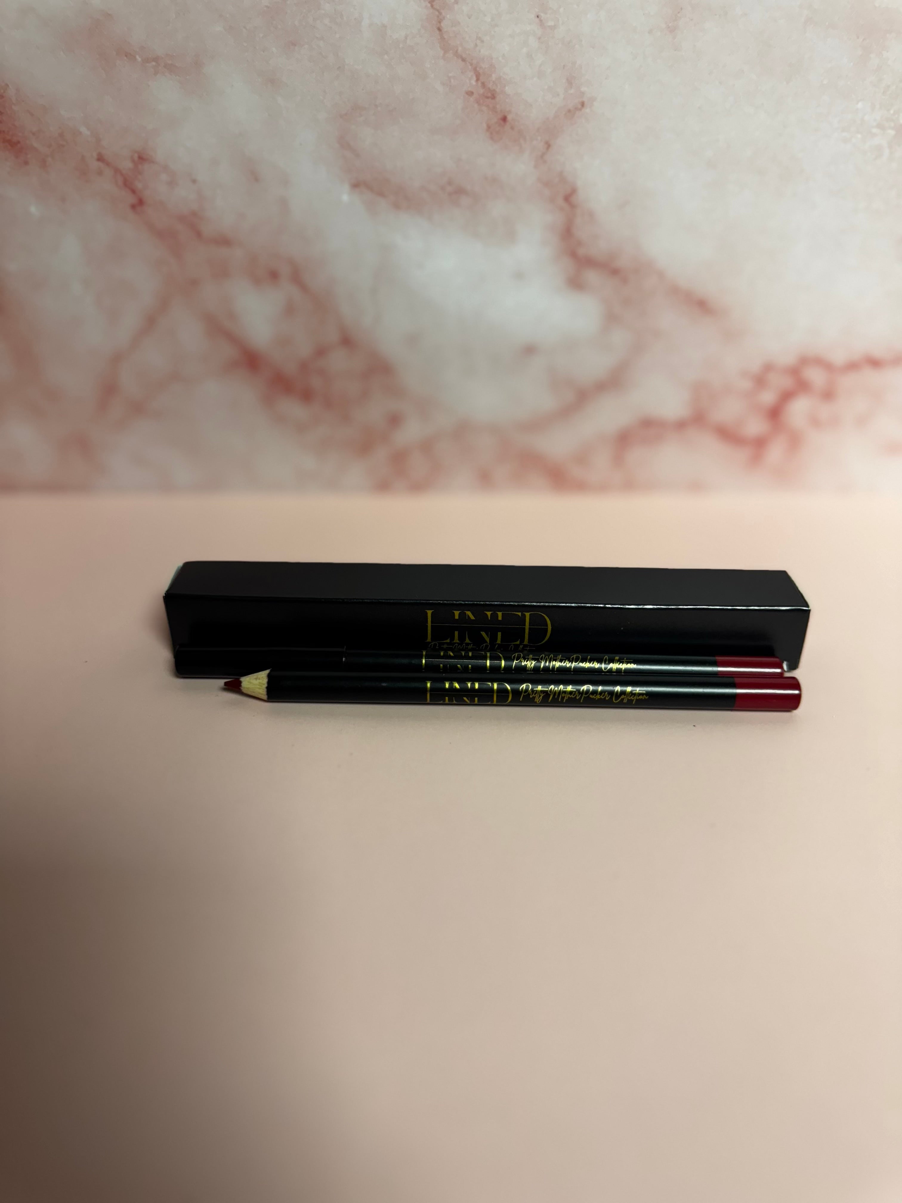 Lip Liners