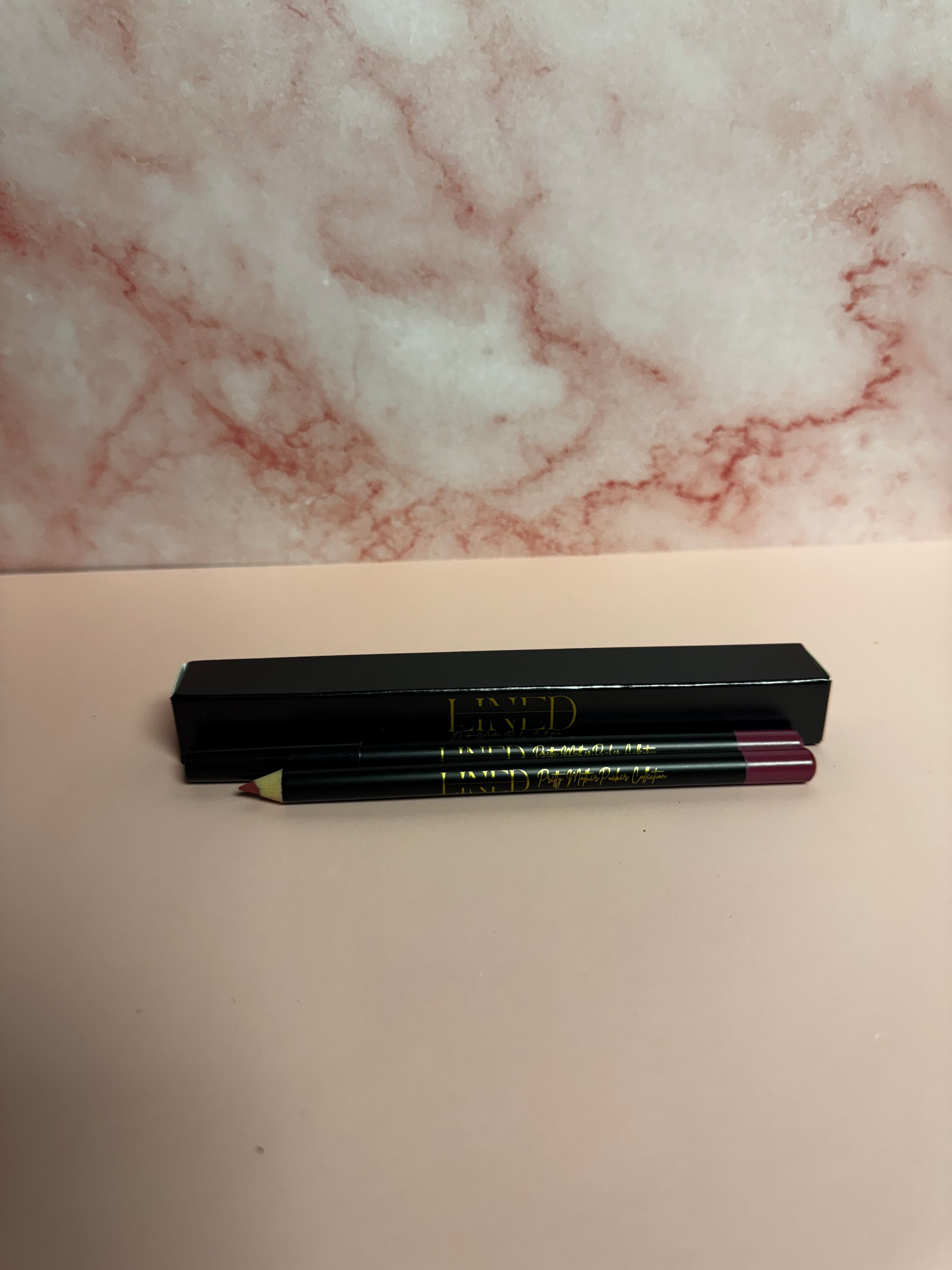 Lip Liners
