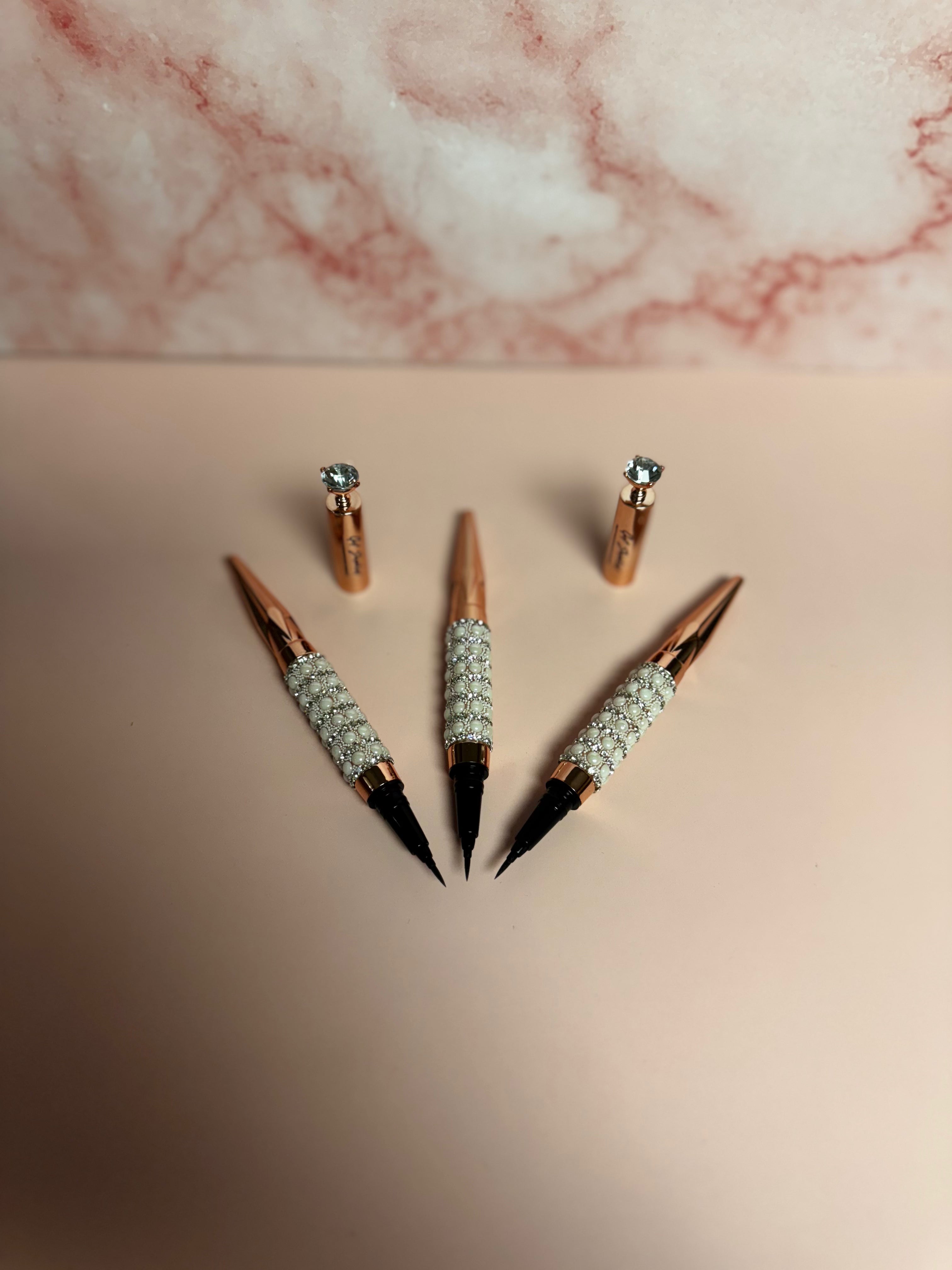 Eye Liner
