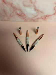 Eye Liner