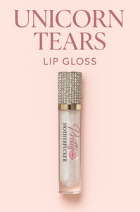 Unicorn Tears