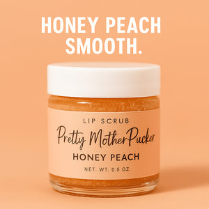Pucker Polish