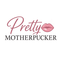 Pretty MotherPucker