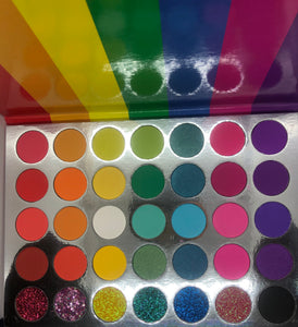 Color Couture