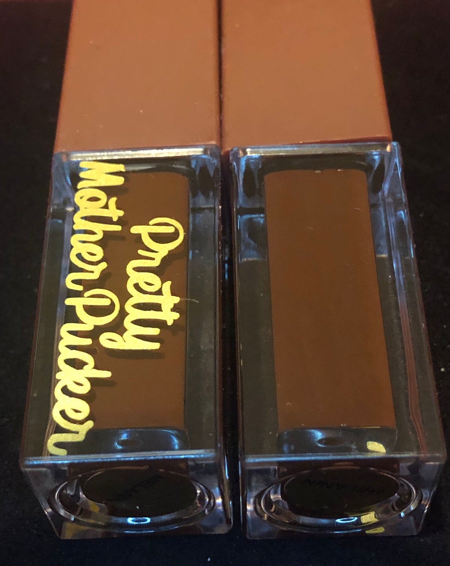 Brown Skin Girl Collection