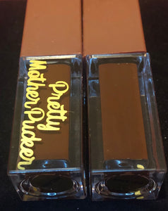 Brown Skin Girl Collection