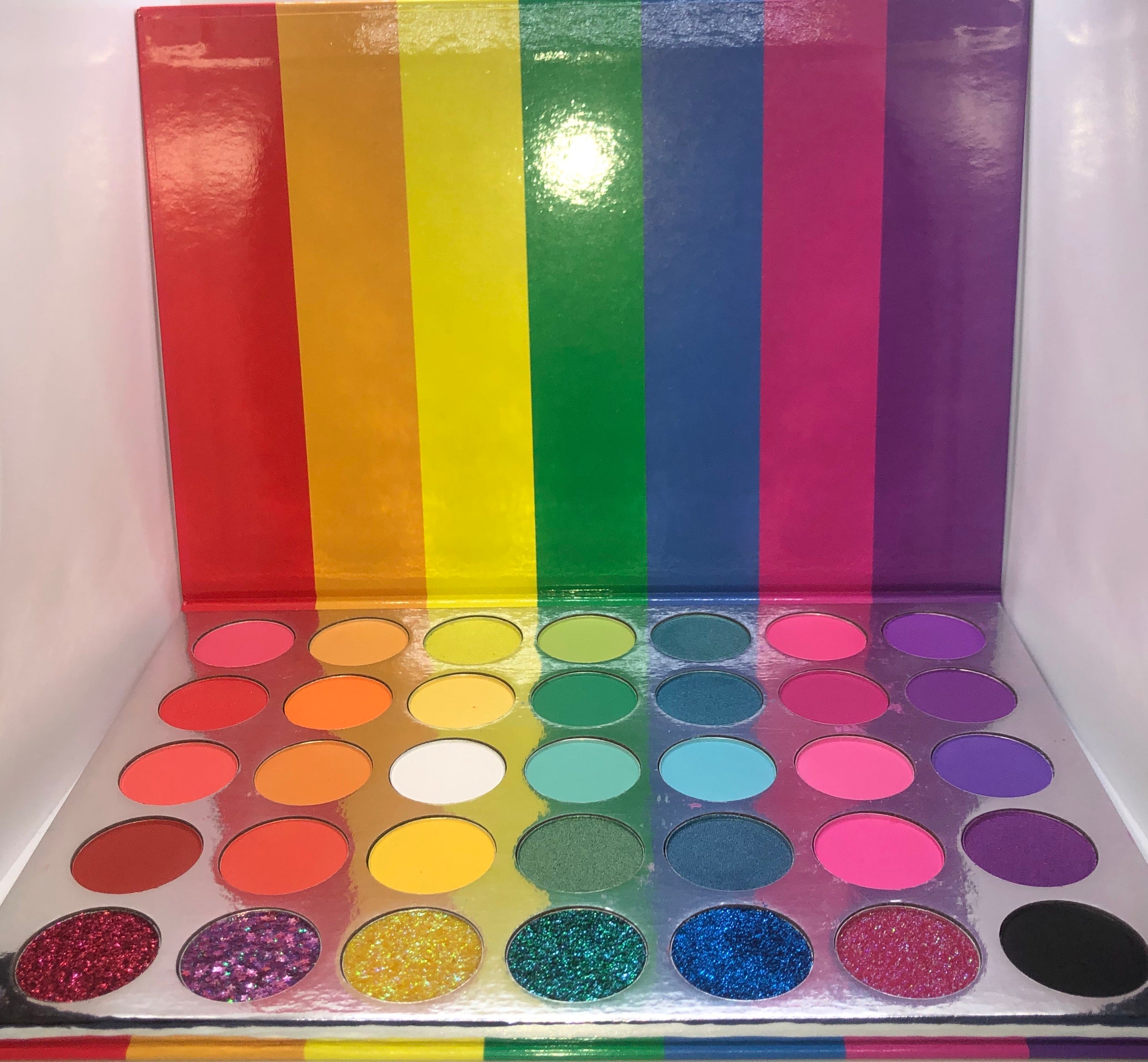 Color Couture