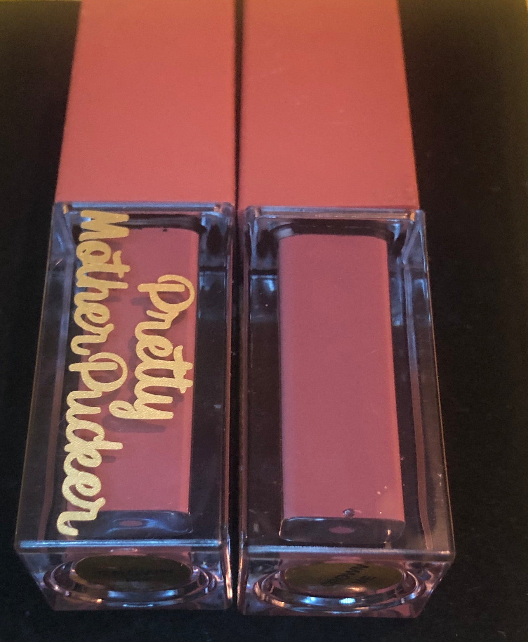 Brown Skin Girl Collection