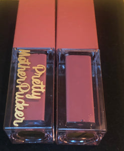 Brown Skin Girl Collection