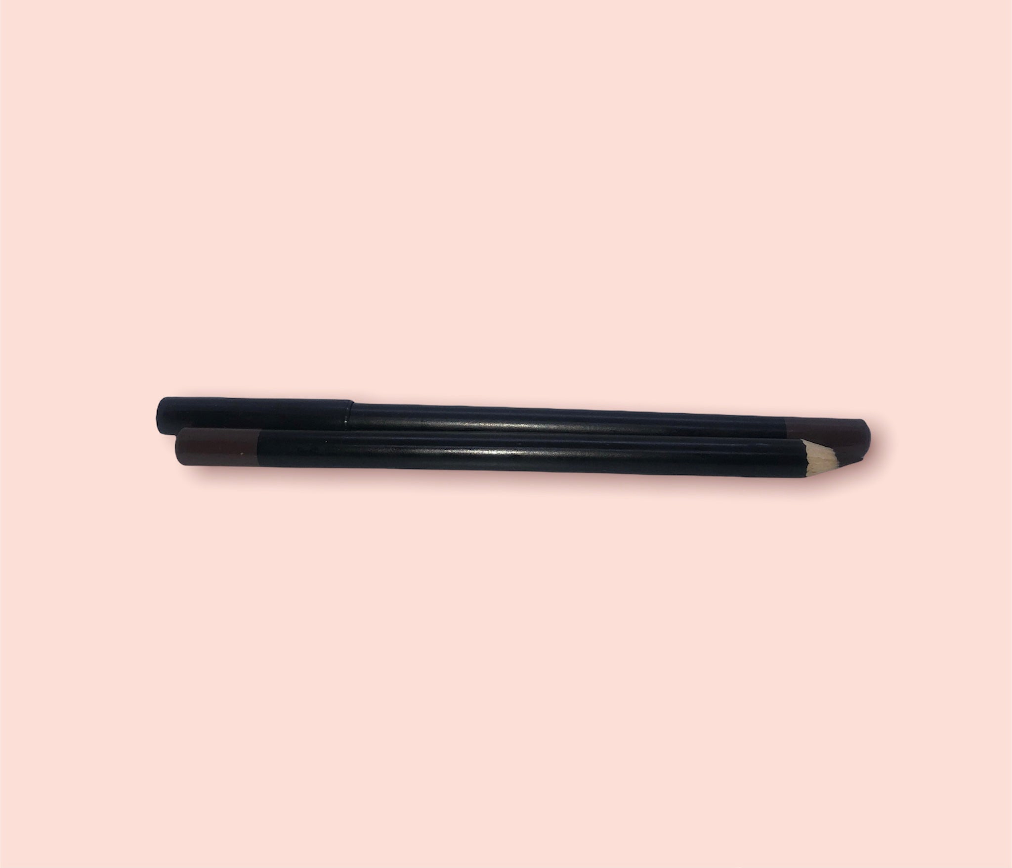 Chocolate Lip Pencil