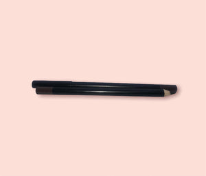 Chocolate Lip Pencil