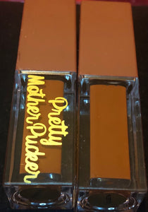 Brown Skin Girl Collection