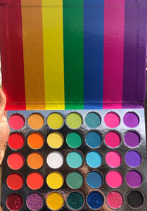 Color Couture