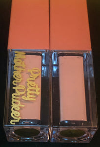 Brown Skin Girl Collection