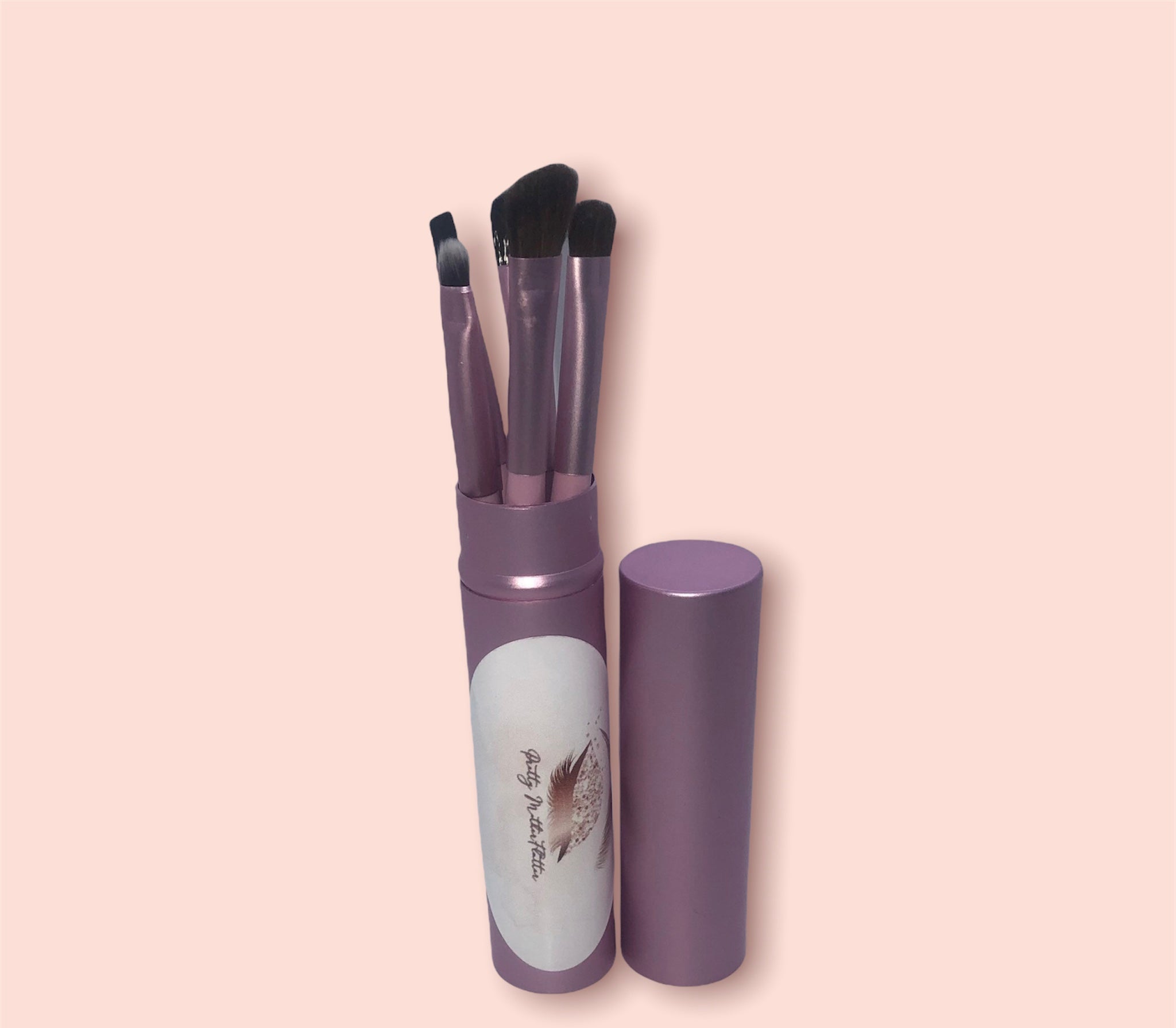 Flutter Brushes