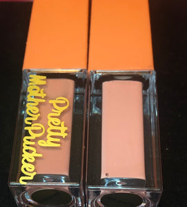 Brown Skin Girl Collection